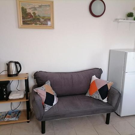 Studio Jasna Brzac 外观 照片